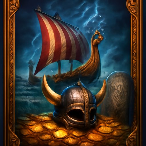 tk111 Mobile game categories list
