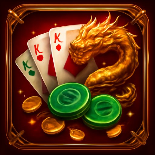 tk111 bKash payment-enabled mobile home screen