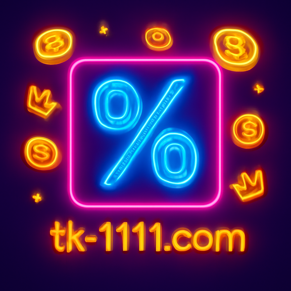 tk111 বাংলাদেশ প্ল্যাটফর্ম
