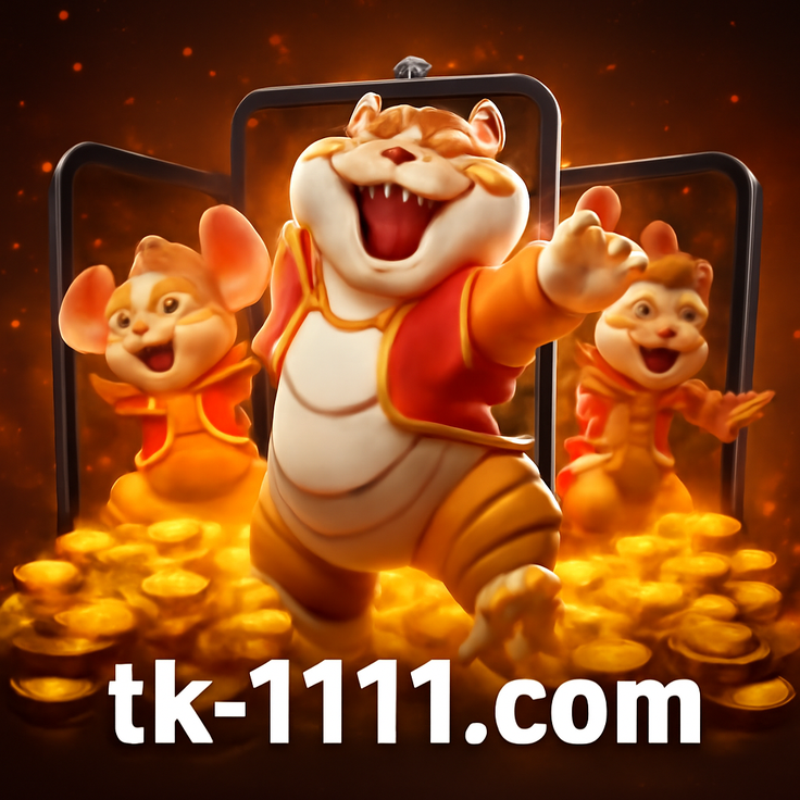tk111 অ্যাপ লগইন ইনস্টল নির্দেশিকা
