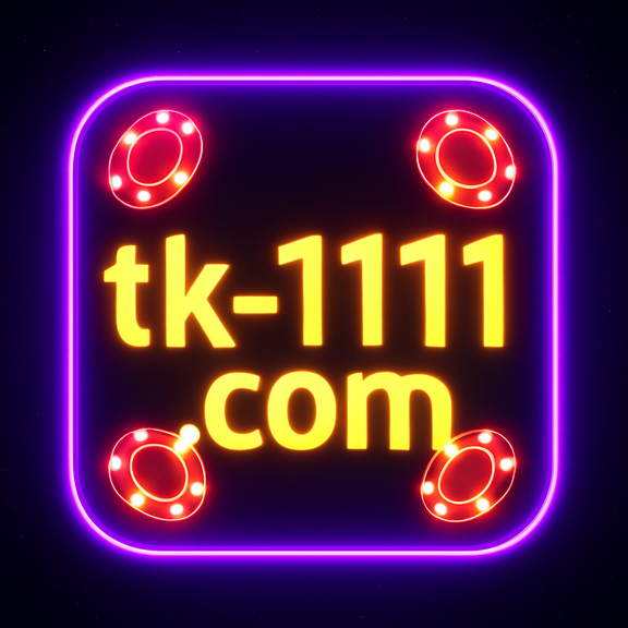 tk111 বাংলাদেশ প্ল্যাটফর্ম