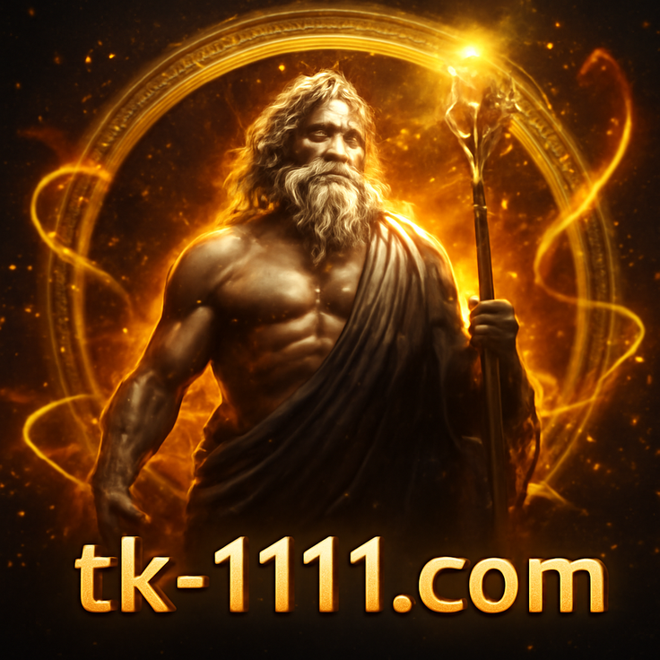 tk111 স্পোর্টস বাংলা পেজ