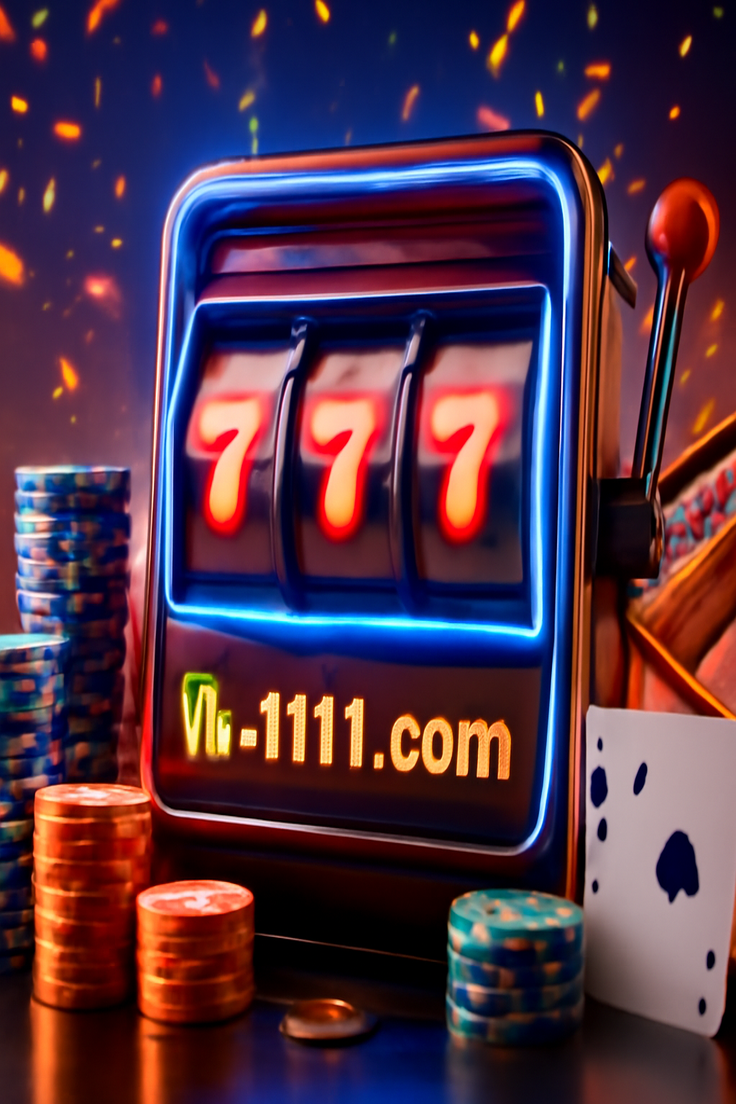 tk111 প্রোমোশন - 30+ দৈনিক অফার